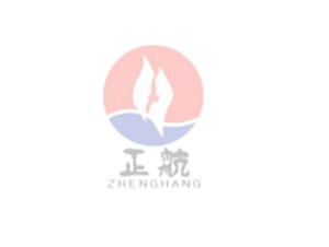 減速器的“潤滑“注意事項
